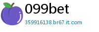 099bet